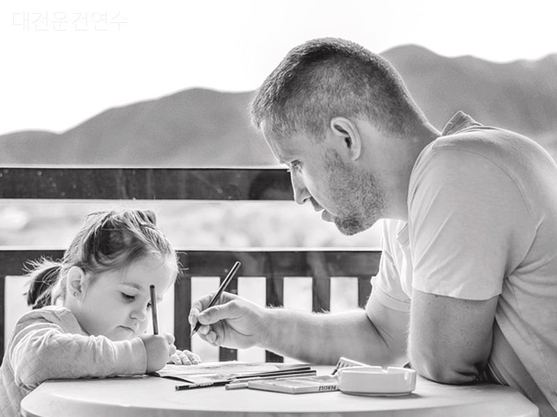 대전운전연수 후기