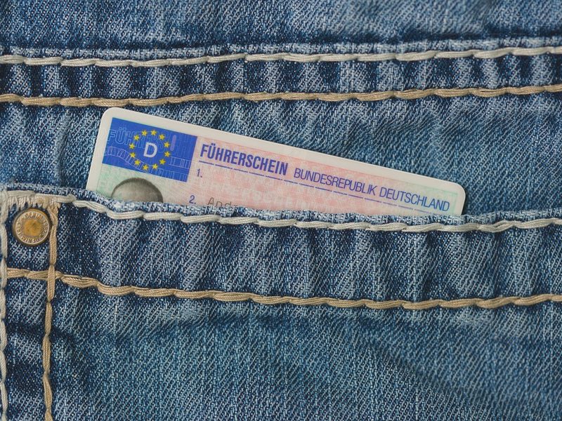 대전운전연수 후기