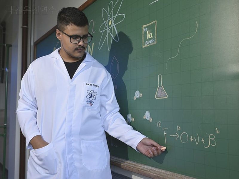 대전운전연수 후기