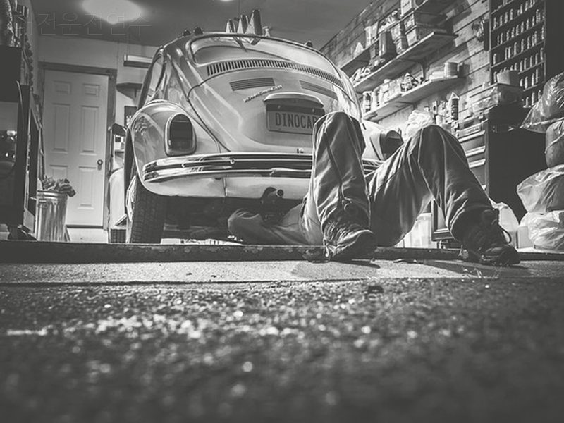 대전운전연수 후기