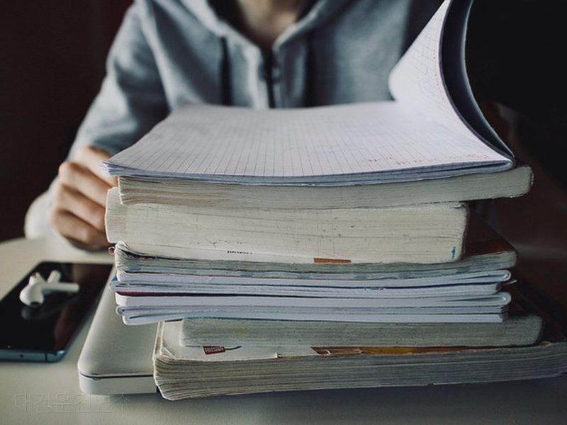 대전운전연수 후기