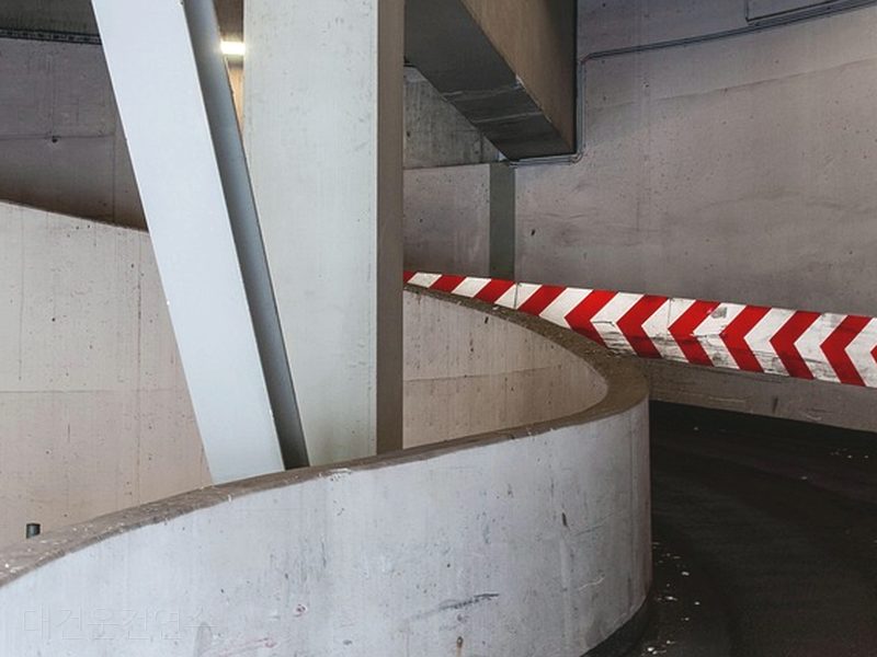 대전운전연수 후기