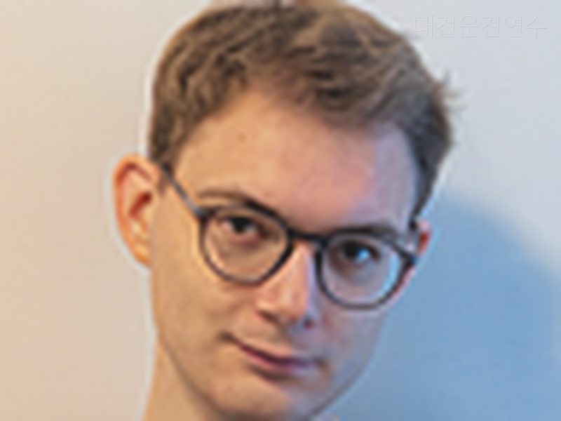 대전운전연수 후기