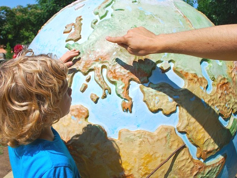 대전운전연수 후기