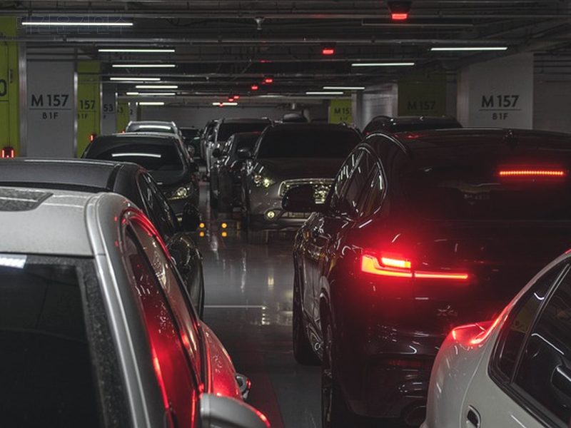 대전운전연수 후기