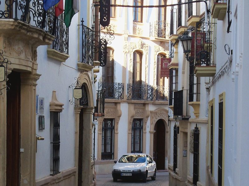 대전운전연수 후기