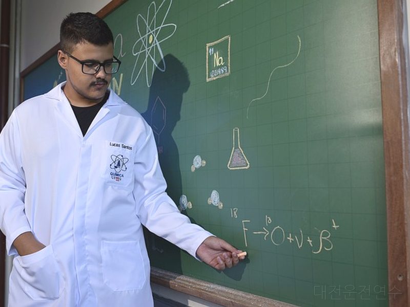 대전운전연수 후기