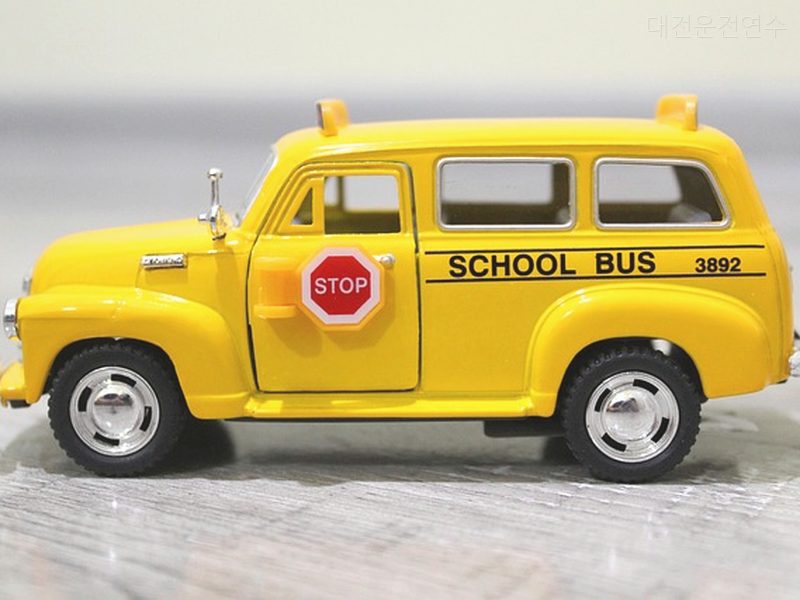 대전운전연수 후기