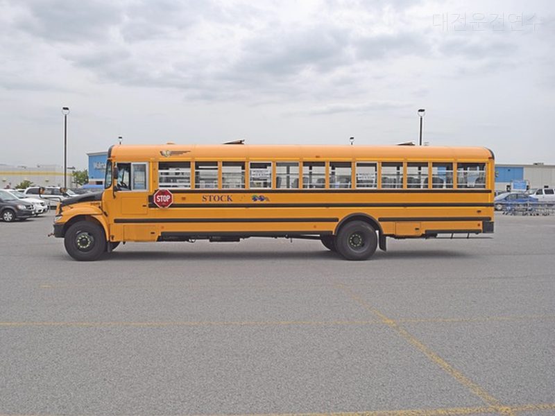 대전운전연수 후기