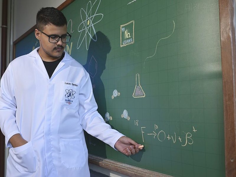 대전운전연수 후기