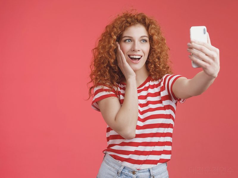 대전운전연수 후기