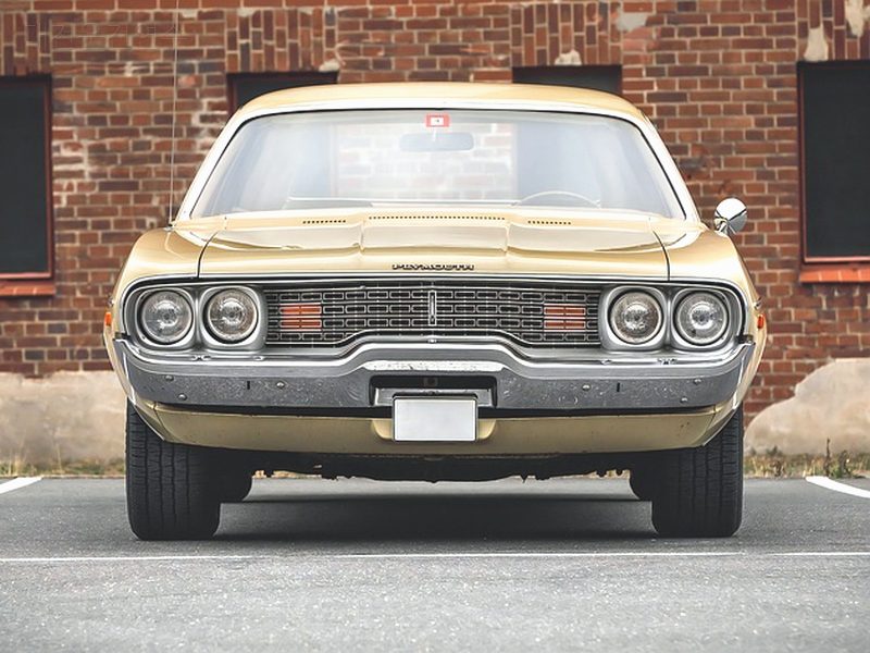 대전운전연수 후기