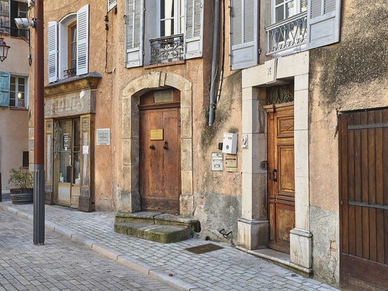 대전운전연수 후기