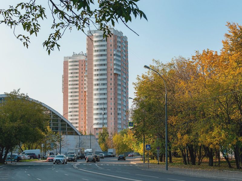 대전운전연수 후기