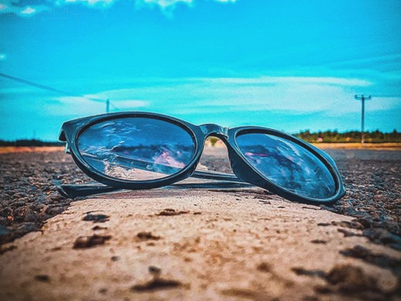 대전운전연수 후기