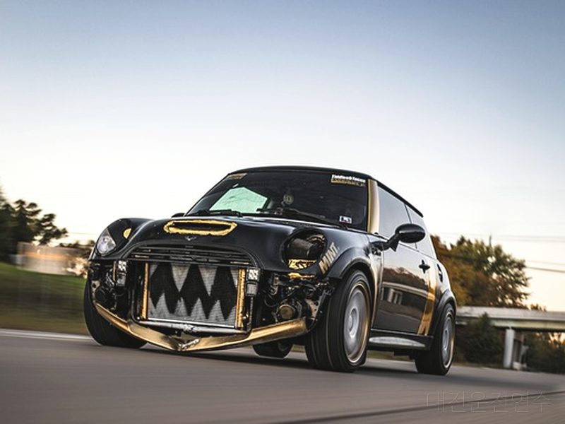 대전운전연수 후기