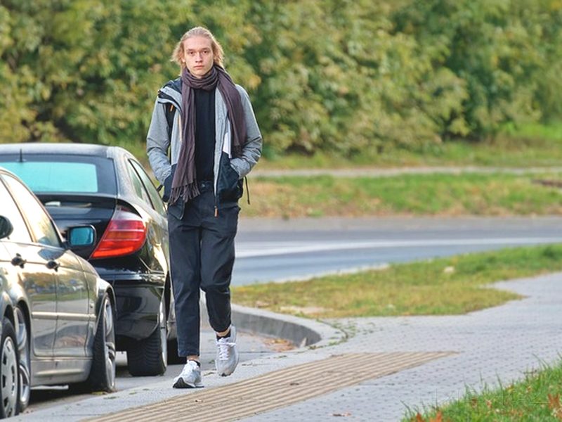 대전운전연수 후기