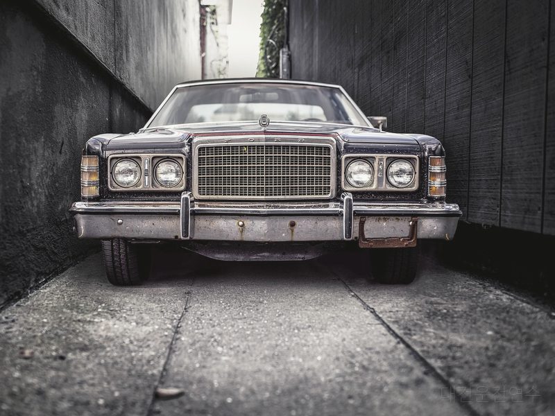 대전운전연수 후기