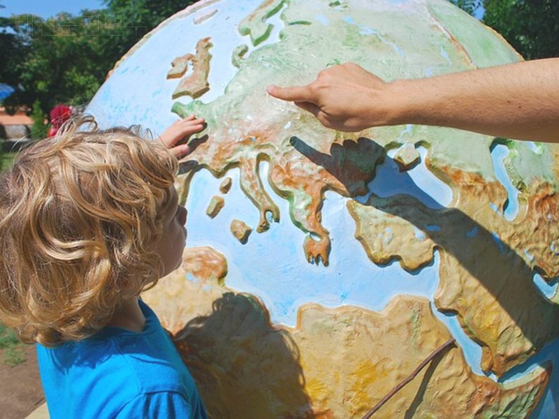 대전운전연수 후기