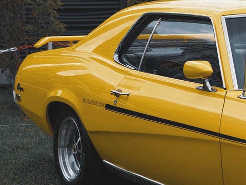 대전운전연수 후기