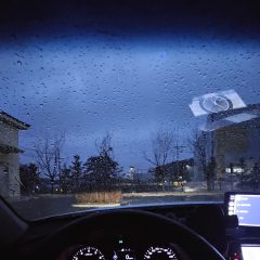 아이 병원 방문 쉬워졌어요