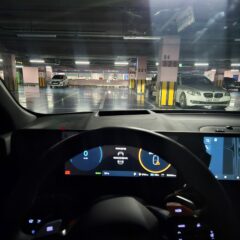 시흥운전연수 후기 (장롱면허 12년차 탈출)