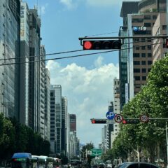 병렬 주차 끝내자!