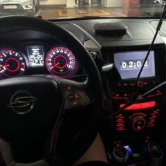 관악운전연수 잘하는 곳 찾았어요