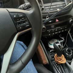 이사 준비에 완전 편해졌어요