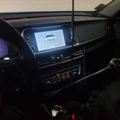 대전운전연수 왕초보도 가능해요