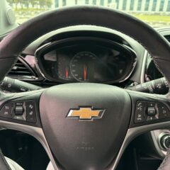 가성비 최고 코스