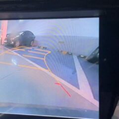 유성구 방문연수 받은 솔직 후기 (대전)