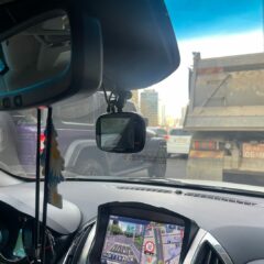 마트 쇼핑은 이제 쉬워요