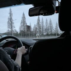 송파운전연수 가성비 최고 후기