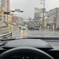 후미경 확인하는 법 후기 이미지