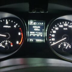 아이와 쇼핑 하기 너무 좋아요