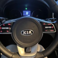 도봉에서 도봉운전연수 다녀온 후기 후기 이미지