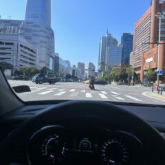 5일 완성 코스 만족