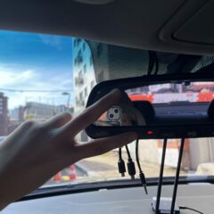 대전운전연수 첫 운전 성공기