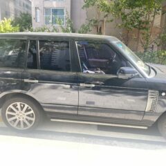 가족 여행 길 연수